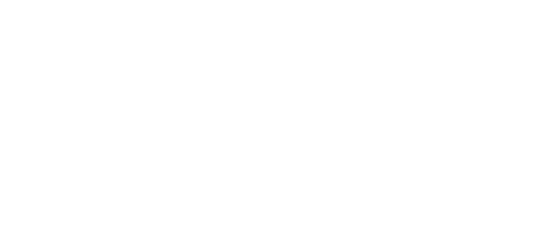 Chiropractor in Charlotte, NC